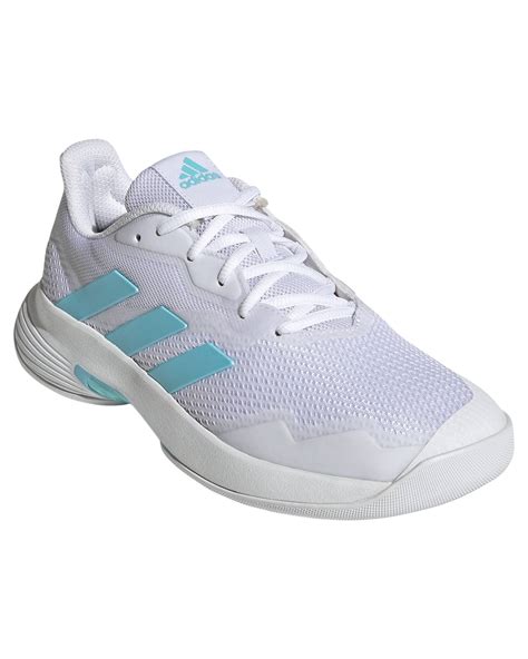 tennisschuhe damen adidas performance|Adidas Performance Tennisschuhe für Damen .